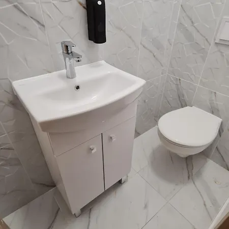 Jafar 7 - Family 2Br Stay With 2 Bathrooms *