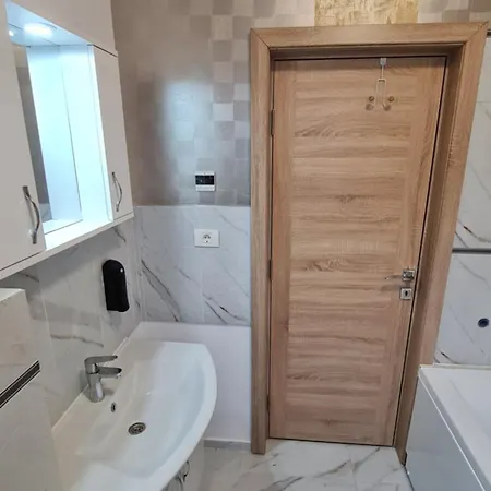 Jafar 7 - Family 2Br Stay With 2 Bathrooms *