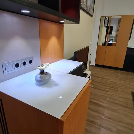 Jafar 7 - Family 2Br Stay With 2 Bathrooms Apartament *