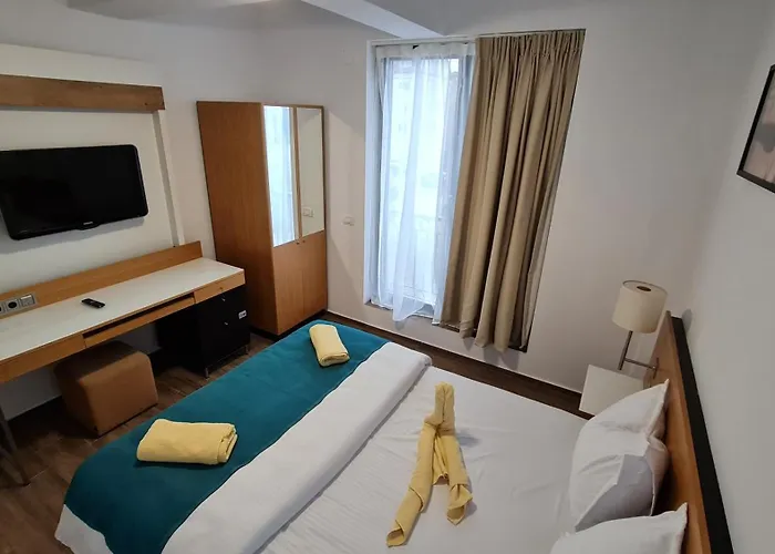 Jafar 7 ティミショアラ