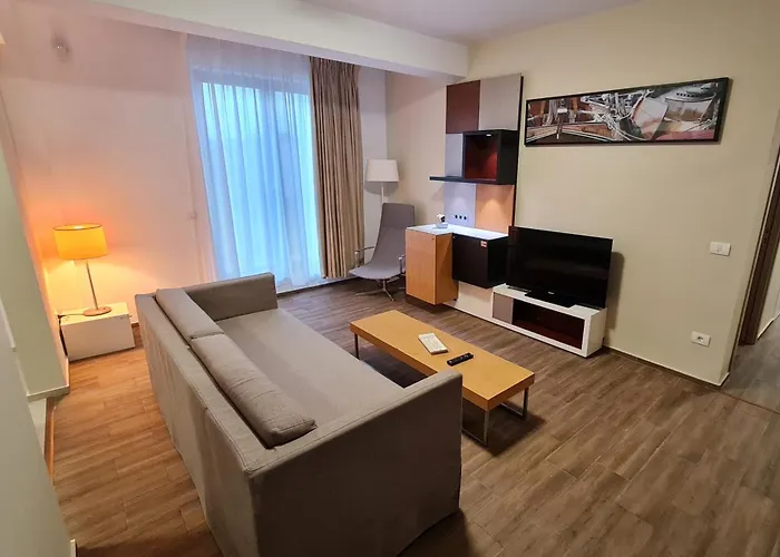 Jafar 7 * ティミショアラ