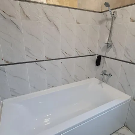 Jafar 7 Appartamento Timisoara